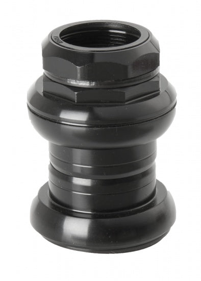 Tange Seiki Seiki Ballhead Cartridge Seiki Aluminium 1 palce černá
