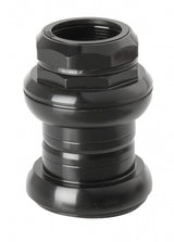 Tange Seiki Seiki Ballhead Cartridge Seiki Aluminium 1 palce černá