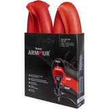 Tannus leak protection Armour 24 x 1 3 8 inch (35 40-540) Red