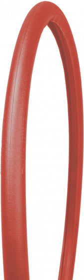 Tannus leak protection Armour 24 x 1 3 8 inch (35 40-540) Red