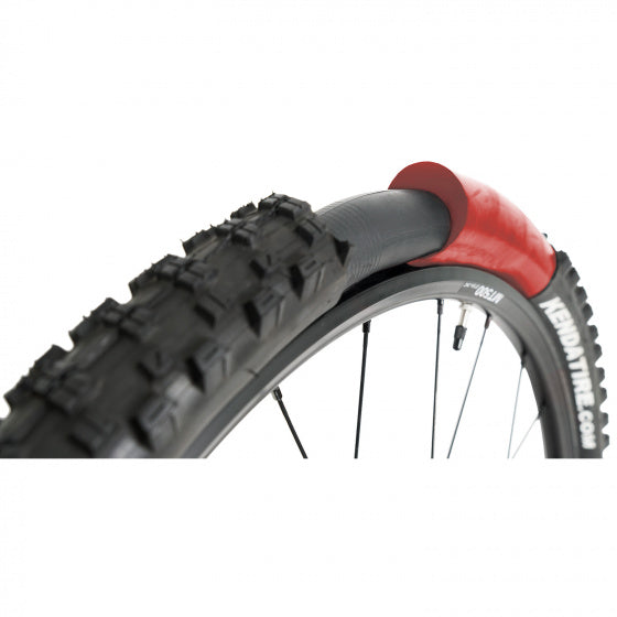 Tannus leak protection Armour 24 x 1 3 8 inch (35 40-540) Red