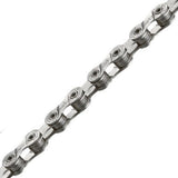Taya chain octo 1 2x3 32x116, 7-8 speed, silver