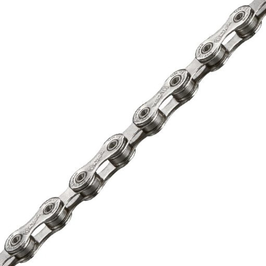 Taya Chain onze-111 1 2x5 64x136 E-bike, 11 speed, silver