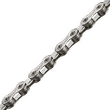 Taya Chain onze-111 1 2x5 64x136 E-bike, 11 speed, silver