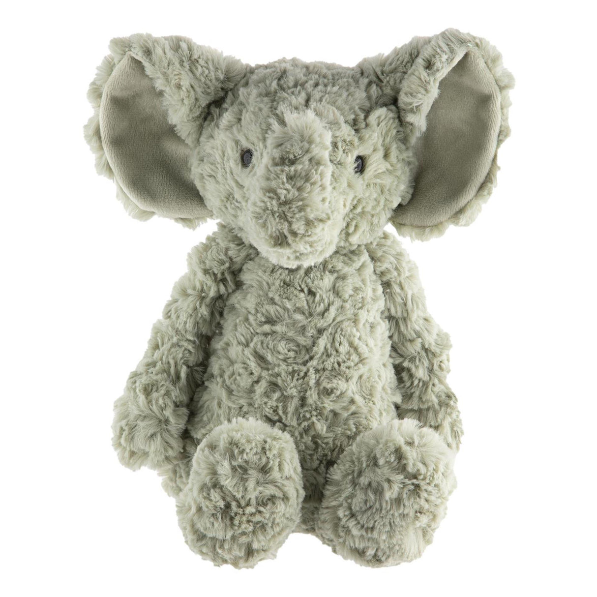 Cuties plush elephant 25cm