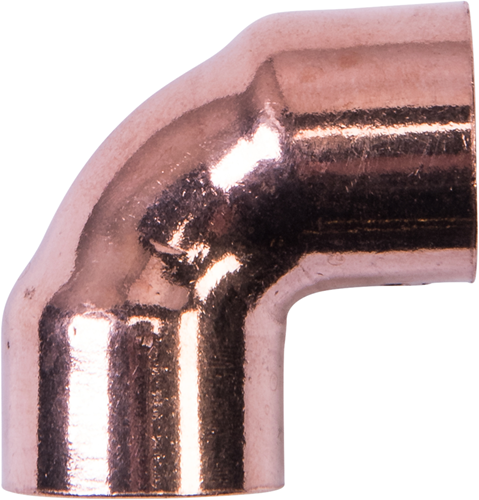 Kukurūzų lydmetalis 2s 90gr 22mm - t509022