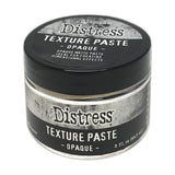 Ranger ink ranger • tim holtz distress texture paste matte