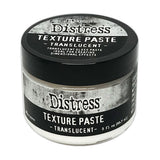 Ranger ink ranger • tim holtz distress texture paste translucent