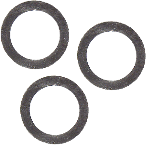 Cornat seal siphon washbasin 1 1 4 (3 pcs) - tec380305
