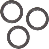 Cornat seal siphon washbasin 1 1 4 (3 pcs) - tec380305