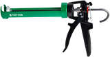 Tec7 tec gun kitpistool - 315200000