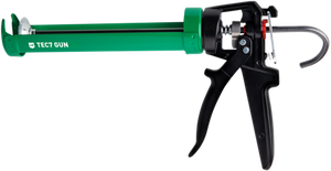 Tec7 tec gun kitpistool - 315200000