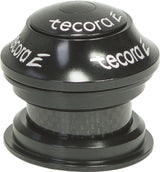 Tecora ball head SS44 28.6 ZS44 30 1.1 8 ”Black