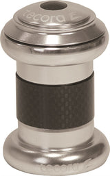 Tecora Ball Head Set1 1 8 pouces Ahead Cartr Alu 30.0 CONE POLIS