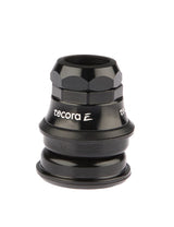 Tecora headset adapter gazelle nm 22.2 41.4 27 semi gei