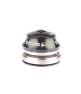 Tecora E ball head set Gazelle 1 1 8 1 1 4 Campa Fit Geintegr. 45-45
