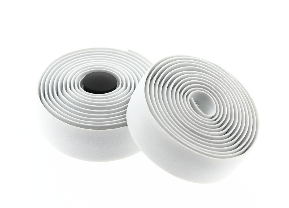 Tecora Steering Lint Comfort Grip Ø2.5x30mm 200 cm Natural on map