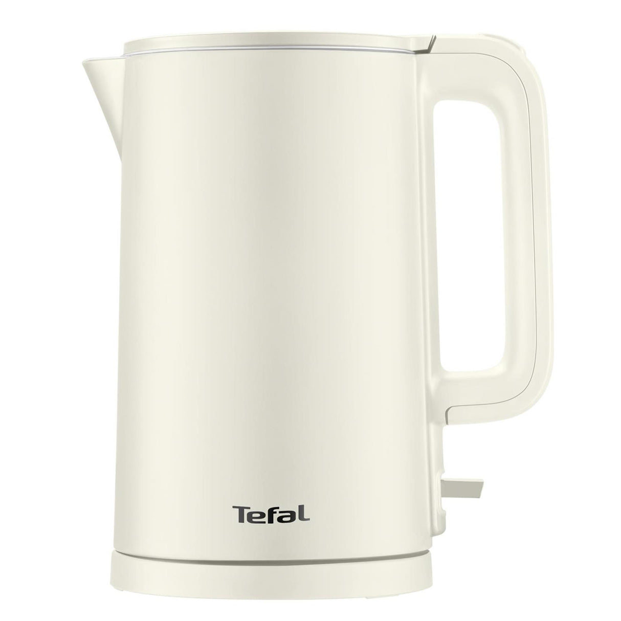 Tefal great wall rise waterkoker 1,5l
