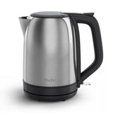 Tefal subito stainless steel kettle 1.7l 2400w