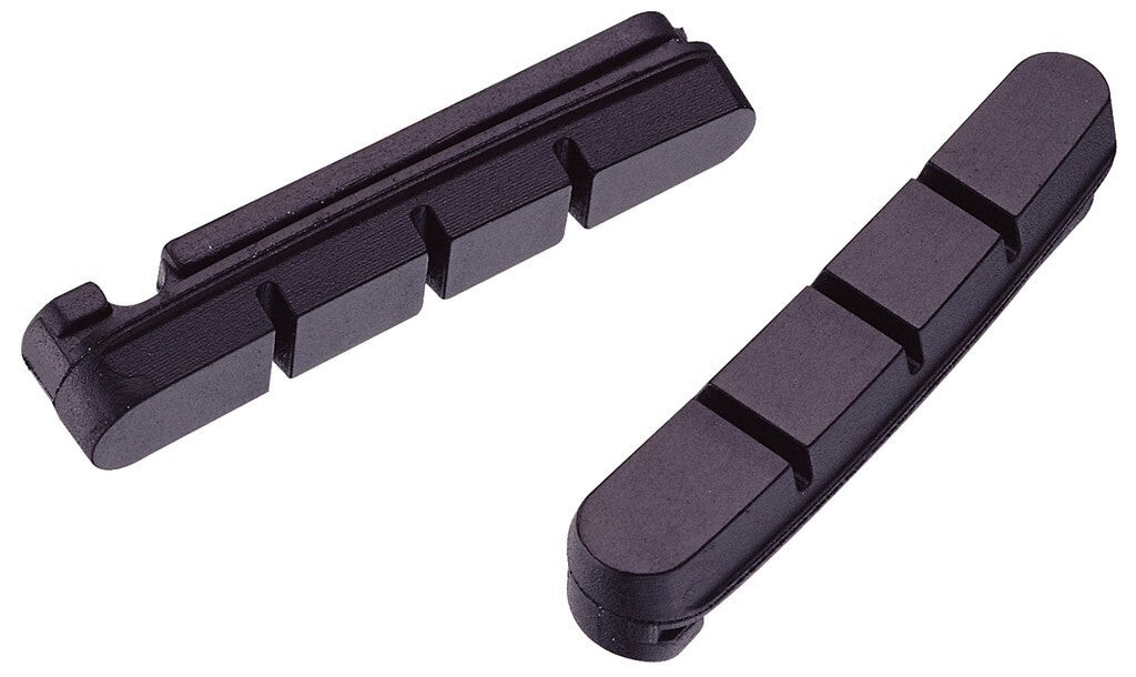 KT Tero brake block rubber Cartridge Race 55mm P422.11 on map