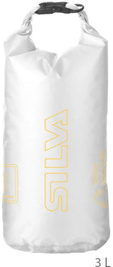Silva terra dry bag - pannier | 24l