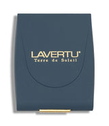 Lavertu Terre de Soleil Poeder 01 Dark 12 Gr.