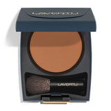 Lavertu terre de soleil powder 02 medium 12 gr