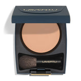 Lavertu terre de soleil pulver 03 lett 12 gr