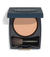 Lavertu Terre de Soleil Poeder 03 Light 12 gr
