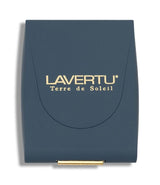 Lavertu Terre de Soleil Poeder 03 Light 12 gr