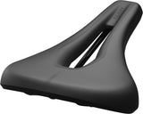 Terry Saddle Butterfly Excera dámy