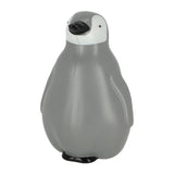 Esschert design gieter pinguïn 1,4l