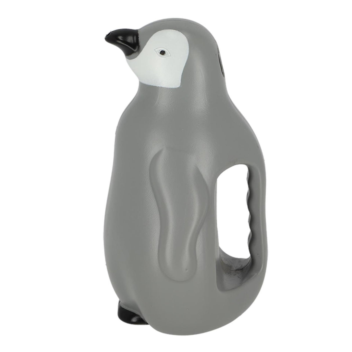 Esschert design gieter pinguïn 1,4l