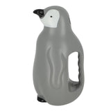 Esschert design gieter pinguïn 1,4l