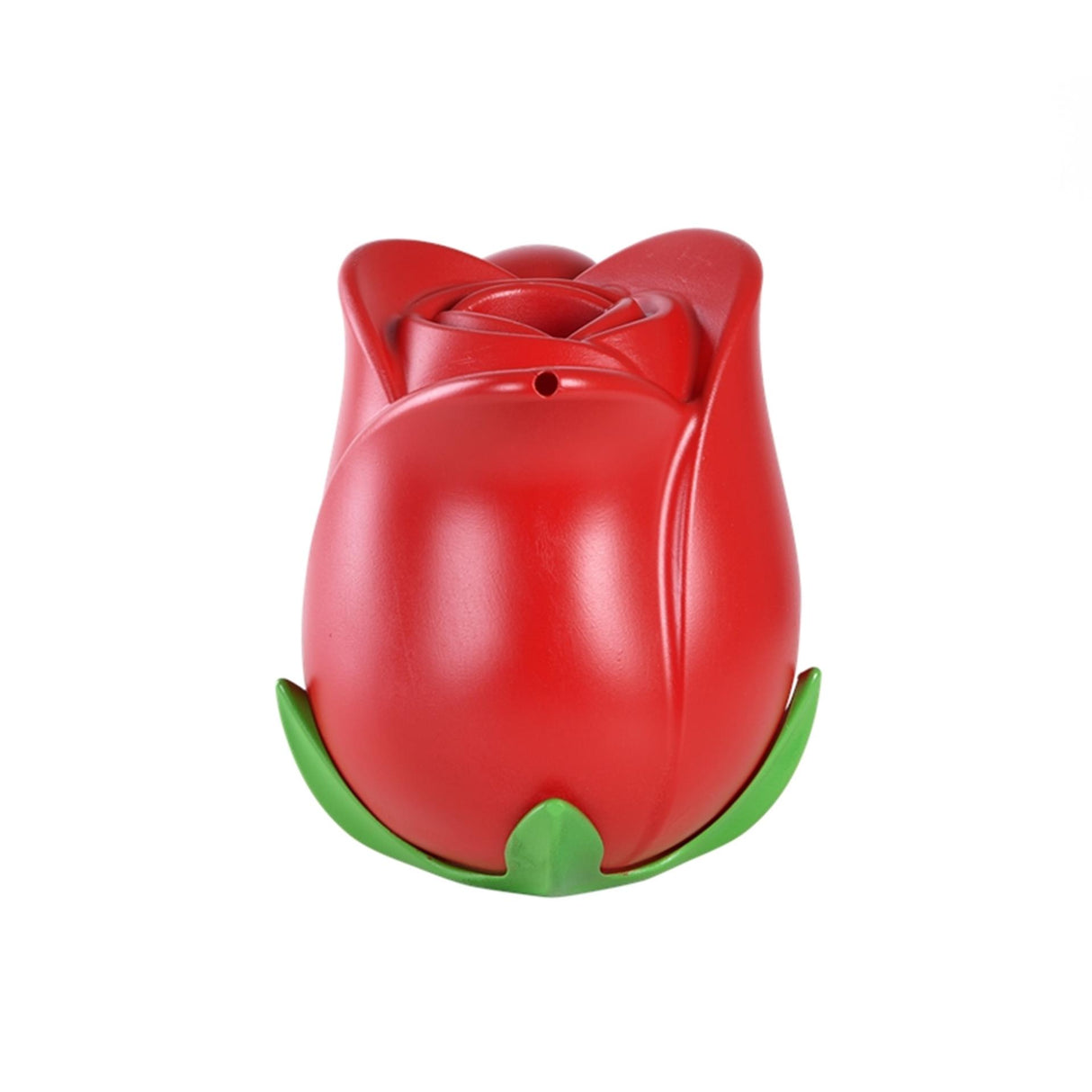 Esschert design gieter roos kunststof