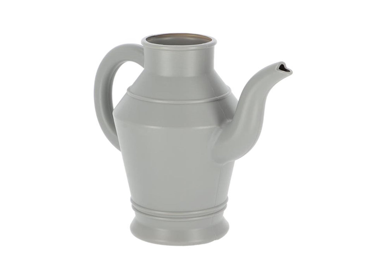 Esschert design vintage gieter s grijs
