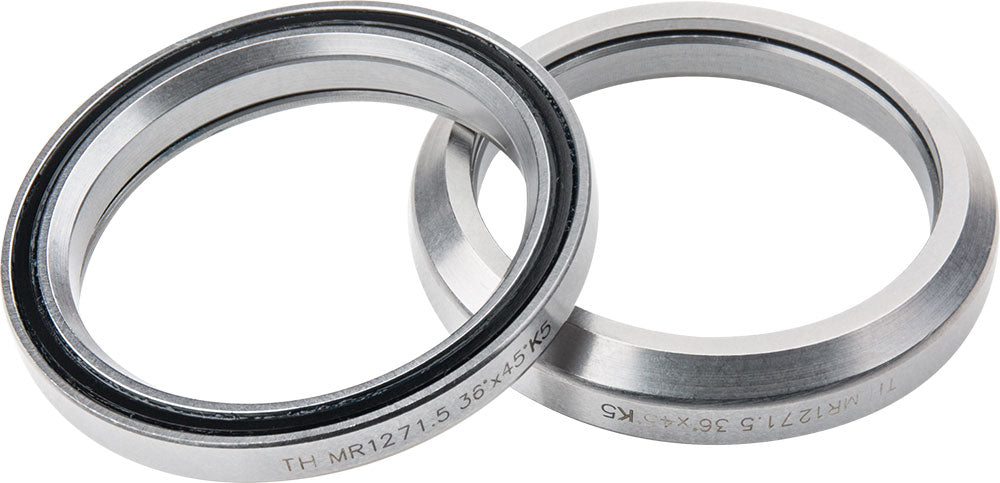 FSA TH-073 ACB 36° x 45° MR127 lejefald i IS52 headset