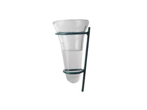 Esschert design glass for rain gauge th14