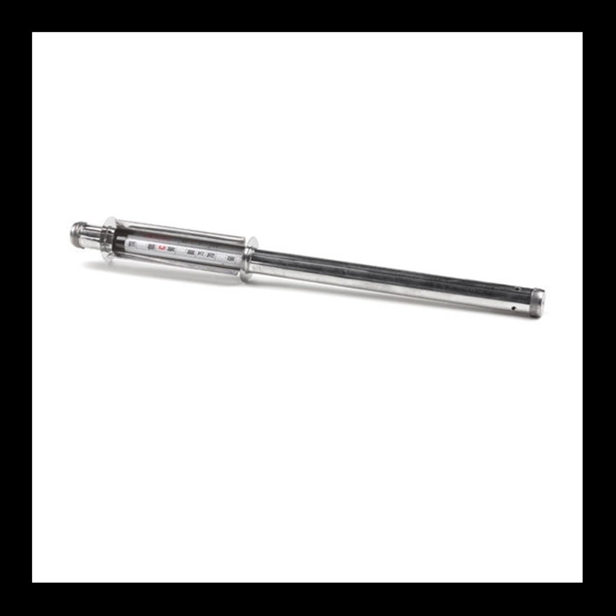 Deti weckthermometer inmaakthermometer