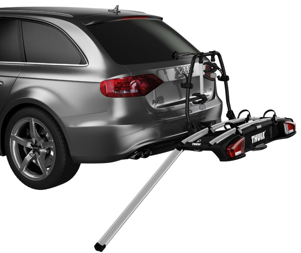 Thule lastramp xt