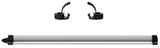 Thule lastramp xt
