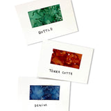 Tinta Ranger Ranger • Tintas Álcool Tim Holtz Country Lodge 14ml
