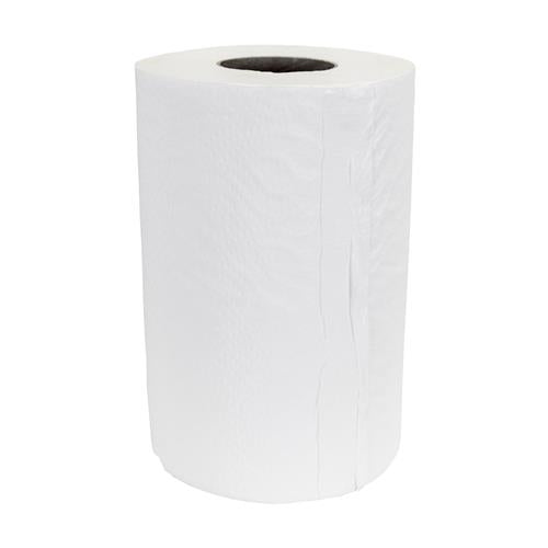 Rollpapier 800 m 26 cm breit 30 cm Durchmesser