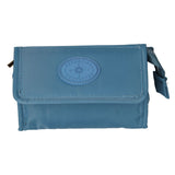 Traveller Spigelbeutel Essentials Blue 16,5cm x 11cm