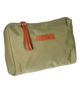 Sac de toilette voyage
