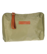 Sac de toilette voyage