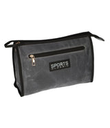 BASSE DI VIAGGIO SPORT SPORTICA CLASSE MILITALE GRIGIONE BLUS BLUE 30 CM X 24 CM