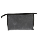 BASSE DI VIAGGIO SPORT SPORTICA CLASSE MILITALE GRIGIONE BLUS BLUE 30 CM X 24 CM