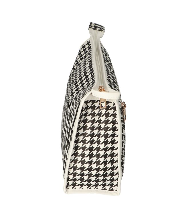 Torba toaletowa Traveller Pied-de-Pole 30 cm x 19,5 cm