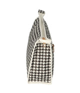 Torba toaletowa Traveller Pied-de-Pole 30 cm x 19,5 cm